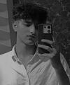 Adnan Farooq